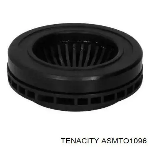 ASMTO1096 Tenacity Подушка амортизатора переднего