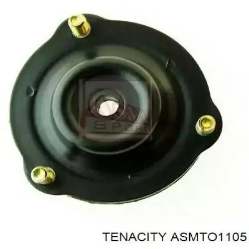 Опора переднего амортизатора ASMTO1105 Tenacity