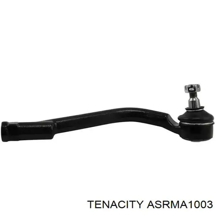 ASRMA1003 Tenacity Пыльник рулевой тяги
