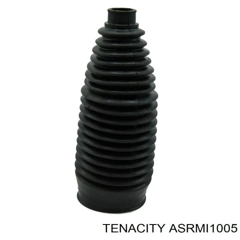 Пыльник рулевой рейки ASRMI1005 Tenacity