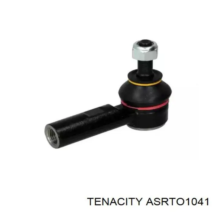 ASRTO1041 Tenacity