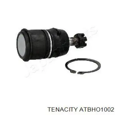 Нижняя шаровая опора ATBHO1002 Tenacity