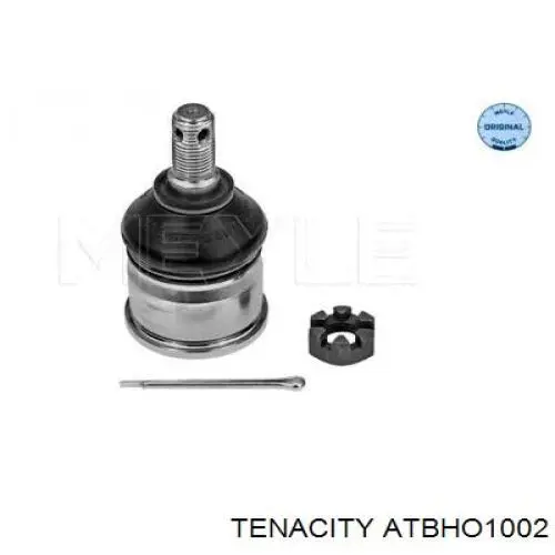 Купить ATBHO1002 Tenacity Нижняя шаровая опора