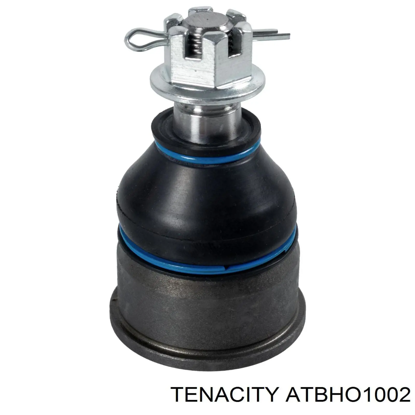 ATBHO1002 Tenacity Палец шаровой нижний