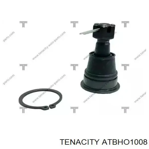 Верхняя шаровая опора ATBHO1008 Tenacity