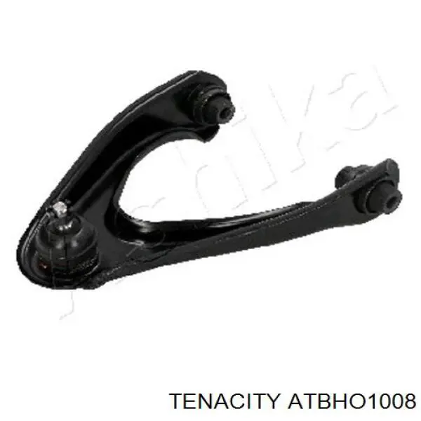 Верхние шаровые Tenacity ATBHO1008