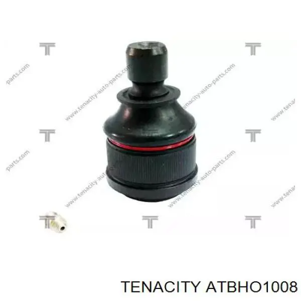 ATBHO1008 Tenacity Верхние шаровые опоры