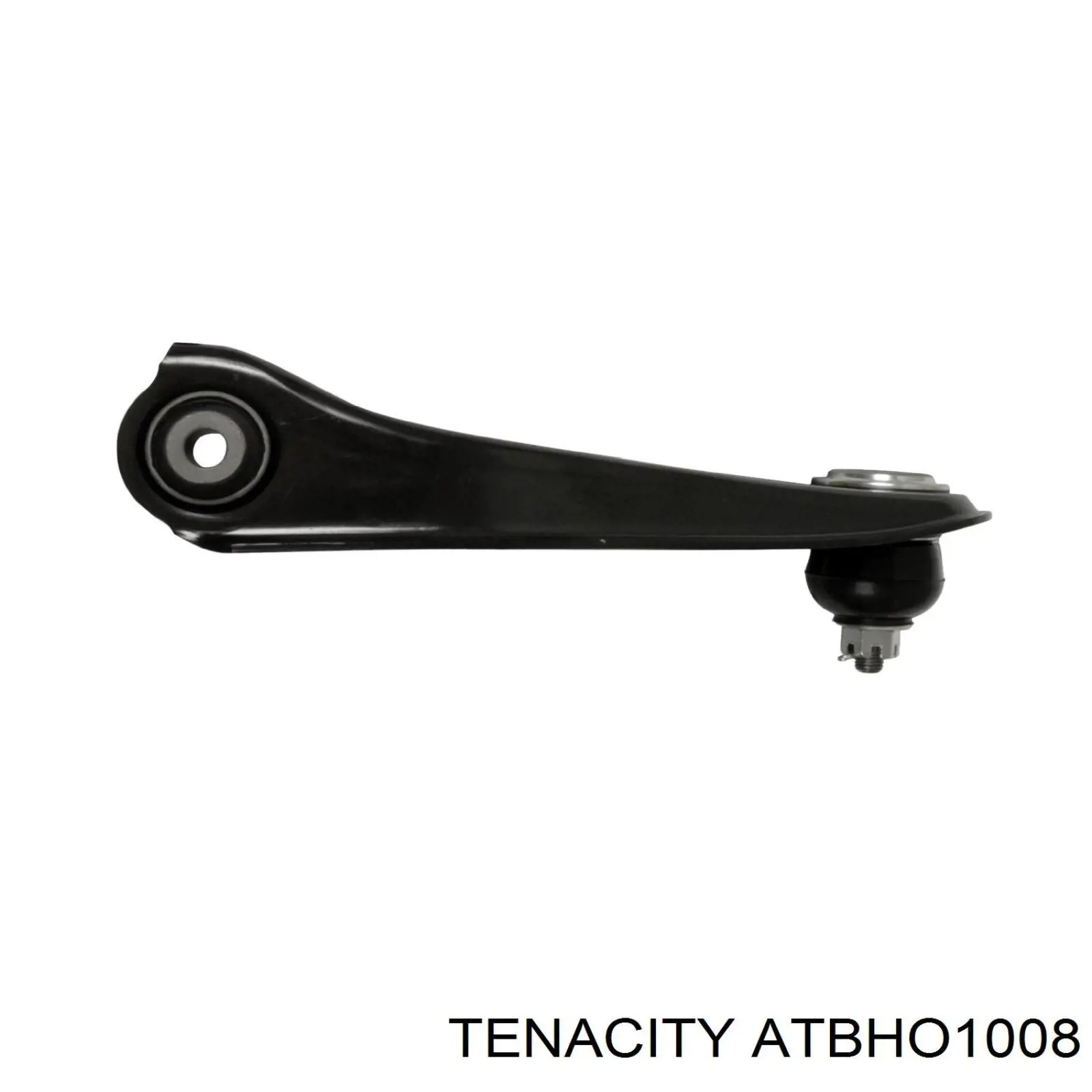 Купить ATBHO1008 Tenacity Верхняя шаровая опора