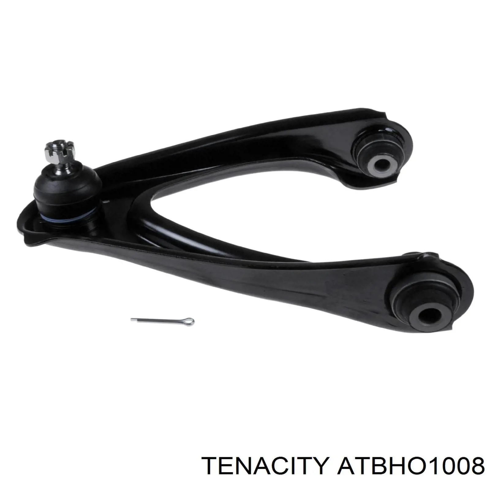 Верхняя шаровая опора Tenacity ATBHO1008 цена, от 10.20 USD
