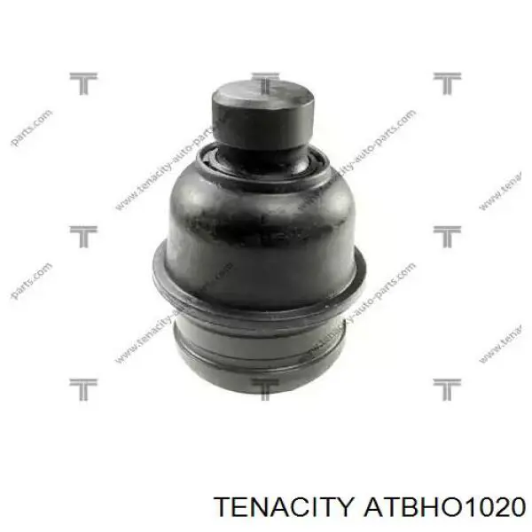 Шаровая опора, нижняя Tenacity ATBHO1020 цена, от 19.20 USD