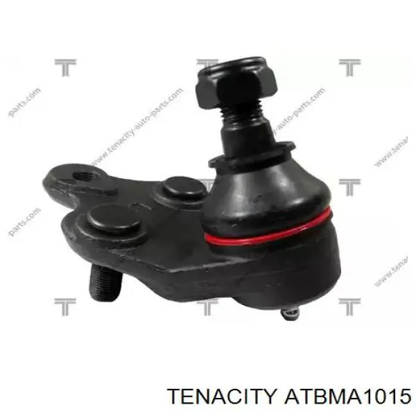 Купить ATBMA1015 Tenacity Нижняя шаровая опора