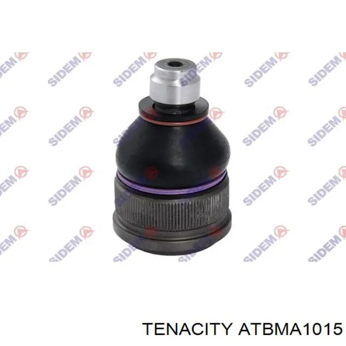 Нижняя шаровая опора Tenacity ATBMA1015