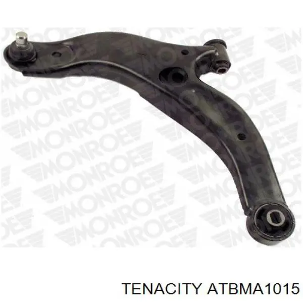 Шаровая опора, нижняя Tenacity ATBMA1015 цена, от 11.42 USD