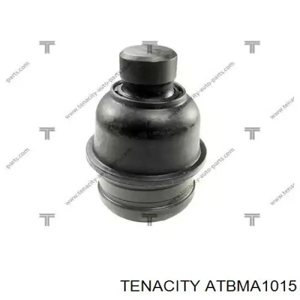 Шаровая опора, нижняя Tenacity ATBMA1015 цена, от 11.42 USD