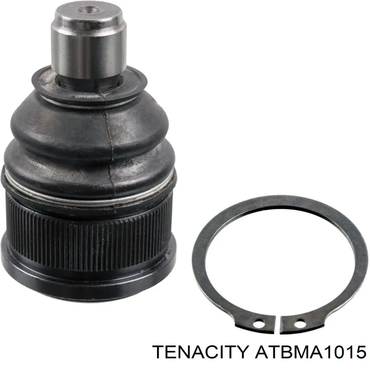 ATBMA1015 Tenacity Палец шаровой нижний