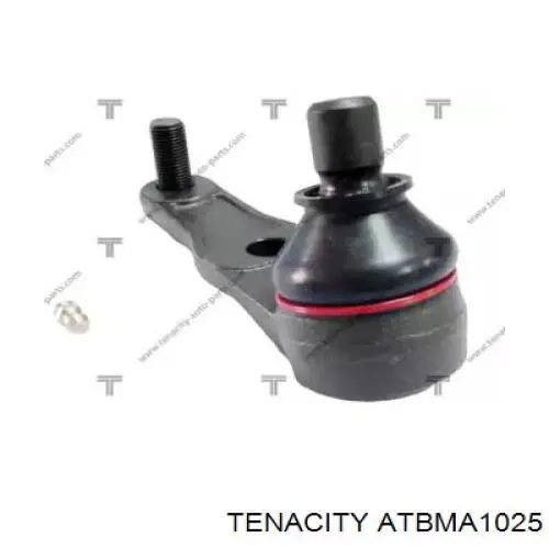 Шаровая опора ATBMA1025 Tenacity