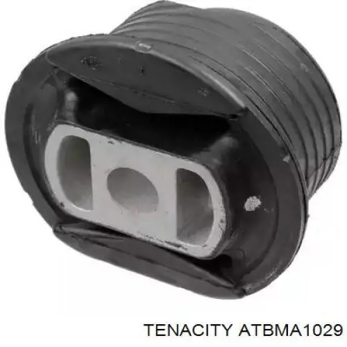 Купить ATBMA1029 Tenacity Нижняя шаровая опора