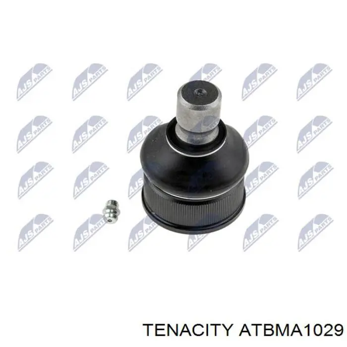 Нижняя шаровая опора Tenacity ATBMA1029