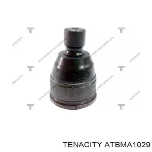 Шаровая опора ATBMA1029 Tenacity