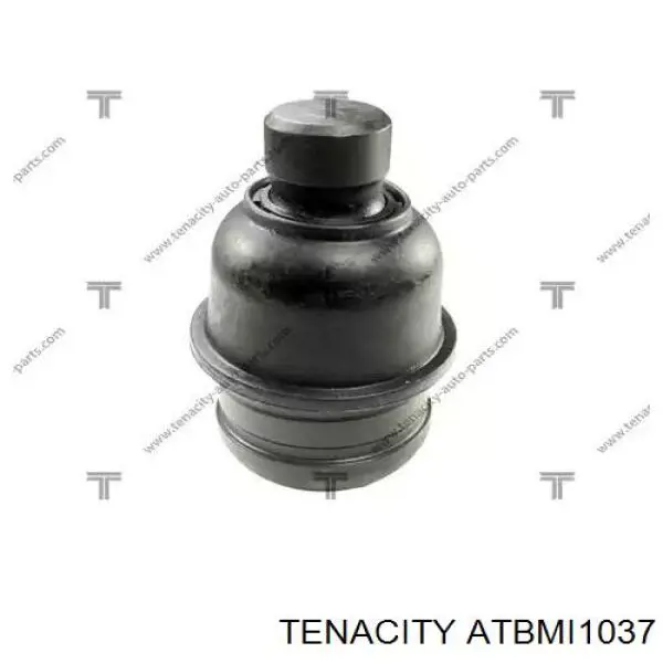 ATBMI1037 Tenacity шаровая опора нижняя