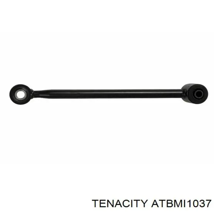 Нижняя шаровая опора Tenacity ATBMI1037