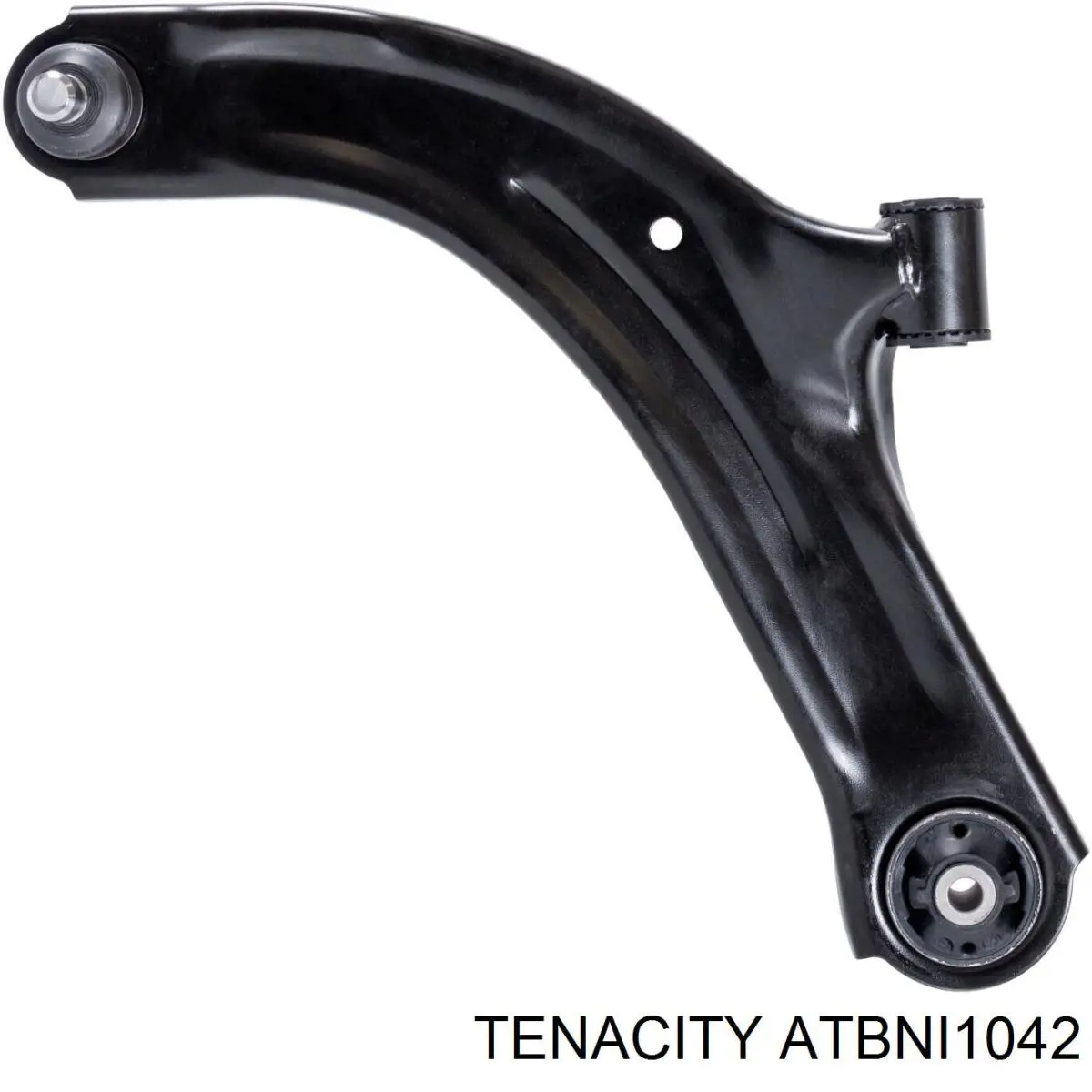 ATBNI1042 Tenacity Палец шаровой нижний