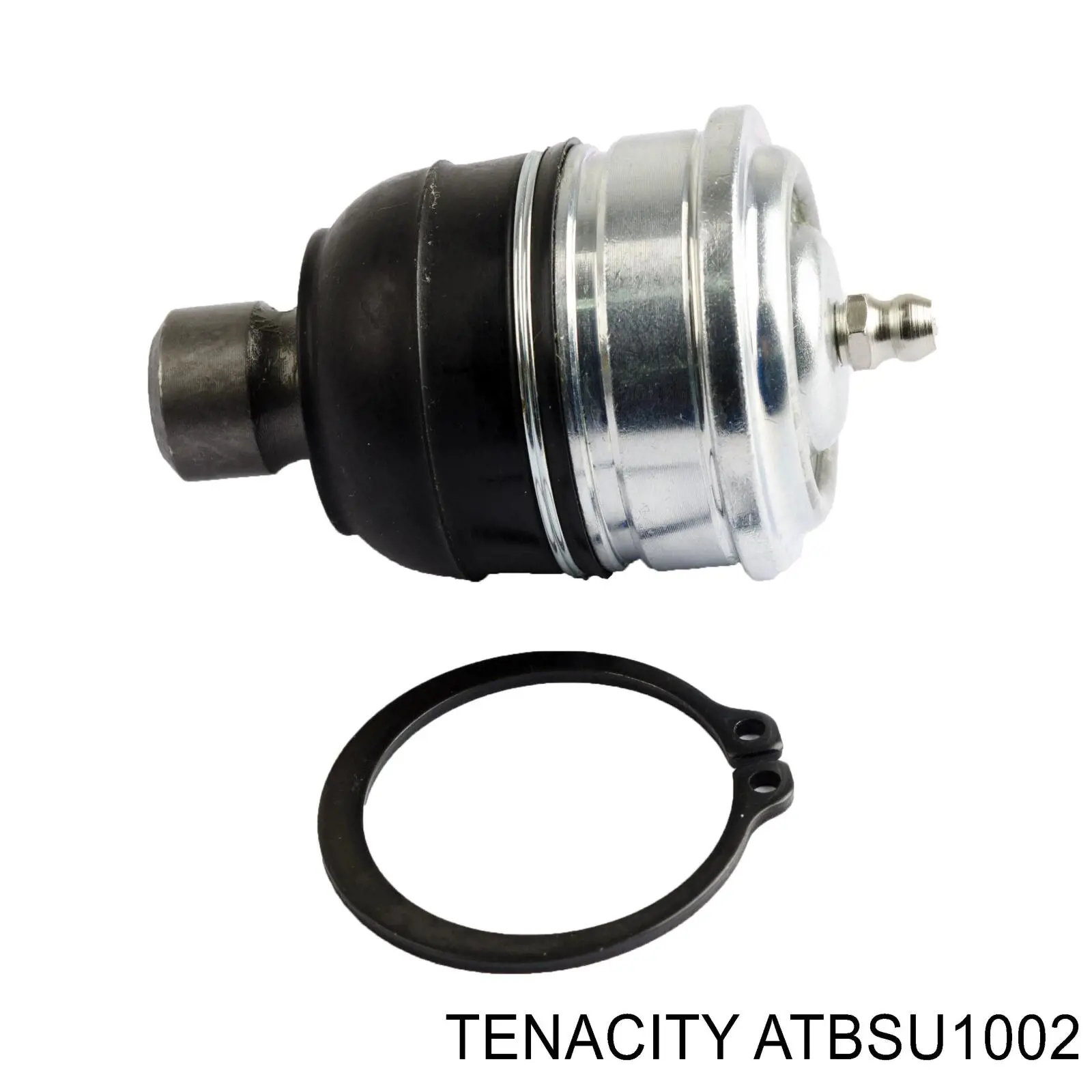 Нижняя шаровая опора ATBSU1002 Tenacity