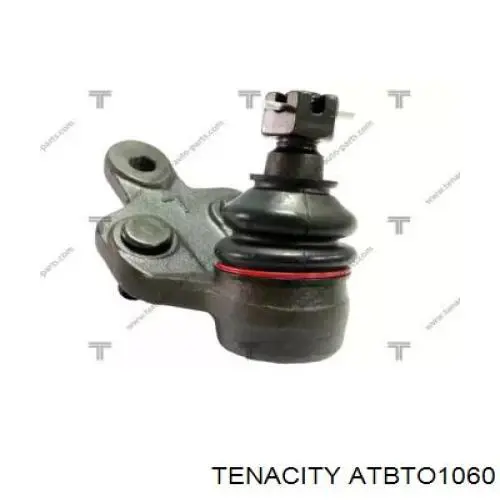 Нижняя правая шаровая опора ATBTO1060 Tenacity