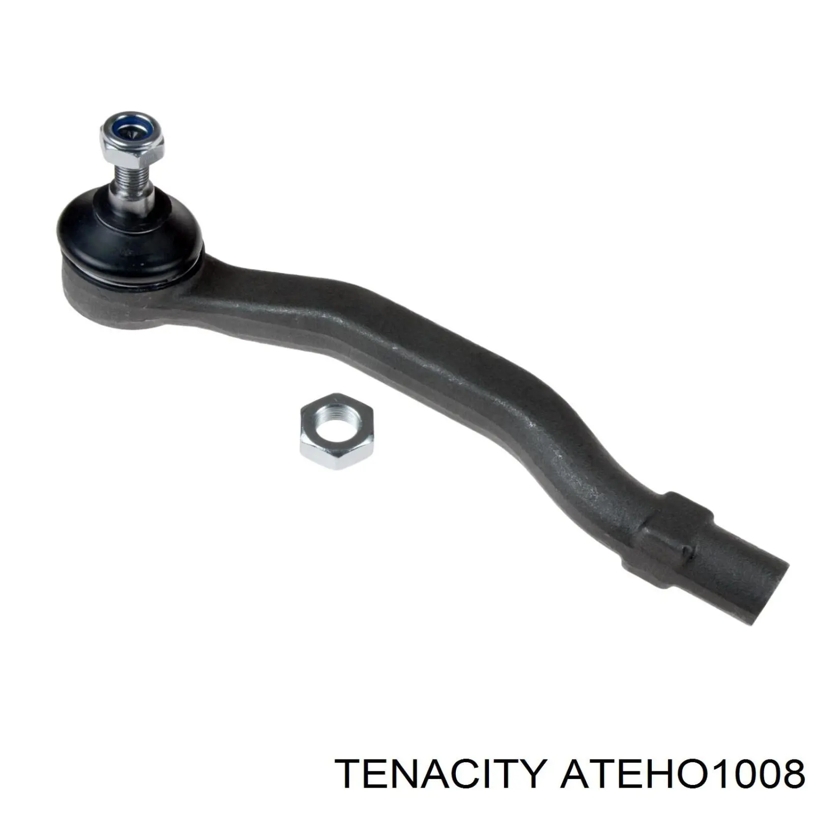 ATEHO1008 Tenacity наконечник рулевой тяги внешний