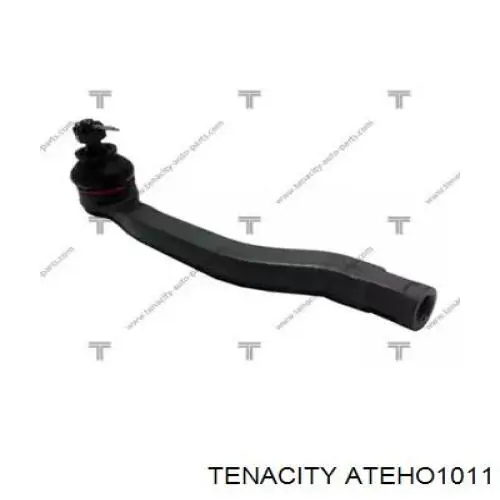 ATEHO1011 Tenacity наконечник рулевой тяги внешний