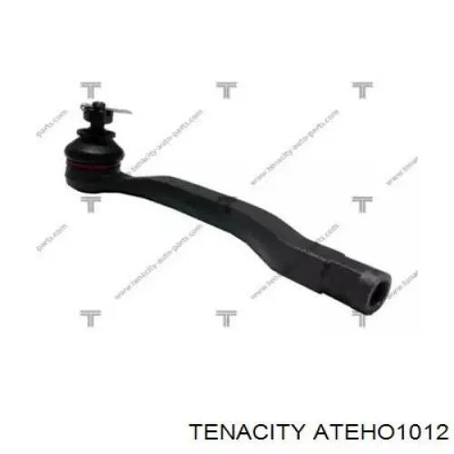 ATEHO1012 Tenacity наконечник рулевой тяги внешний