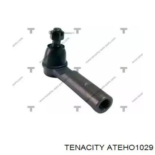 Рулевой наконечник ATEHO1029 Tenacity