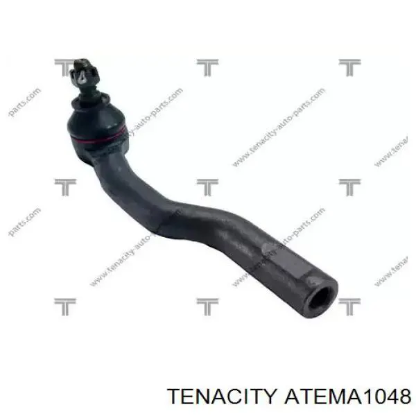 ATEMA1048 Tenacity