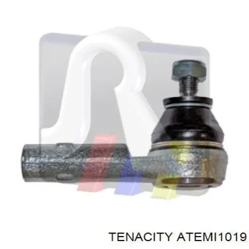 Рулевой наконечник Tenacity ATEMI1019 цена, от 9.10 USD
