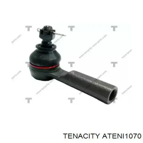 Рулевой наконечник ATENI1070 Tenacity