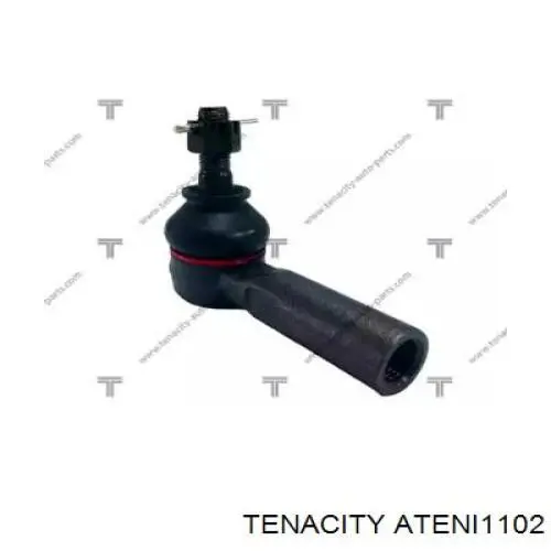 Рулевой наконечник ATENI1102 Tenacity