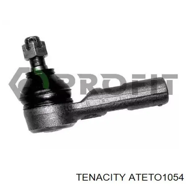 Купить ATETO1054 Tenacity Наконечник рулевой тяги, внешний