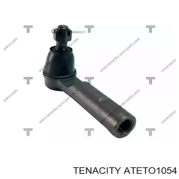 ATETO1054 Tenacity