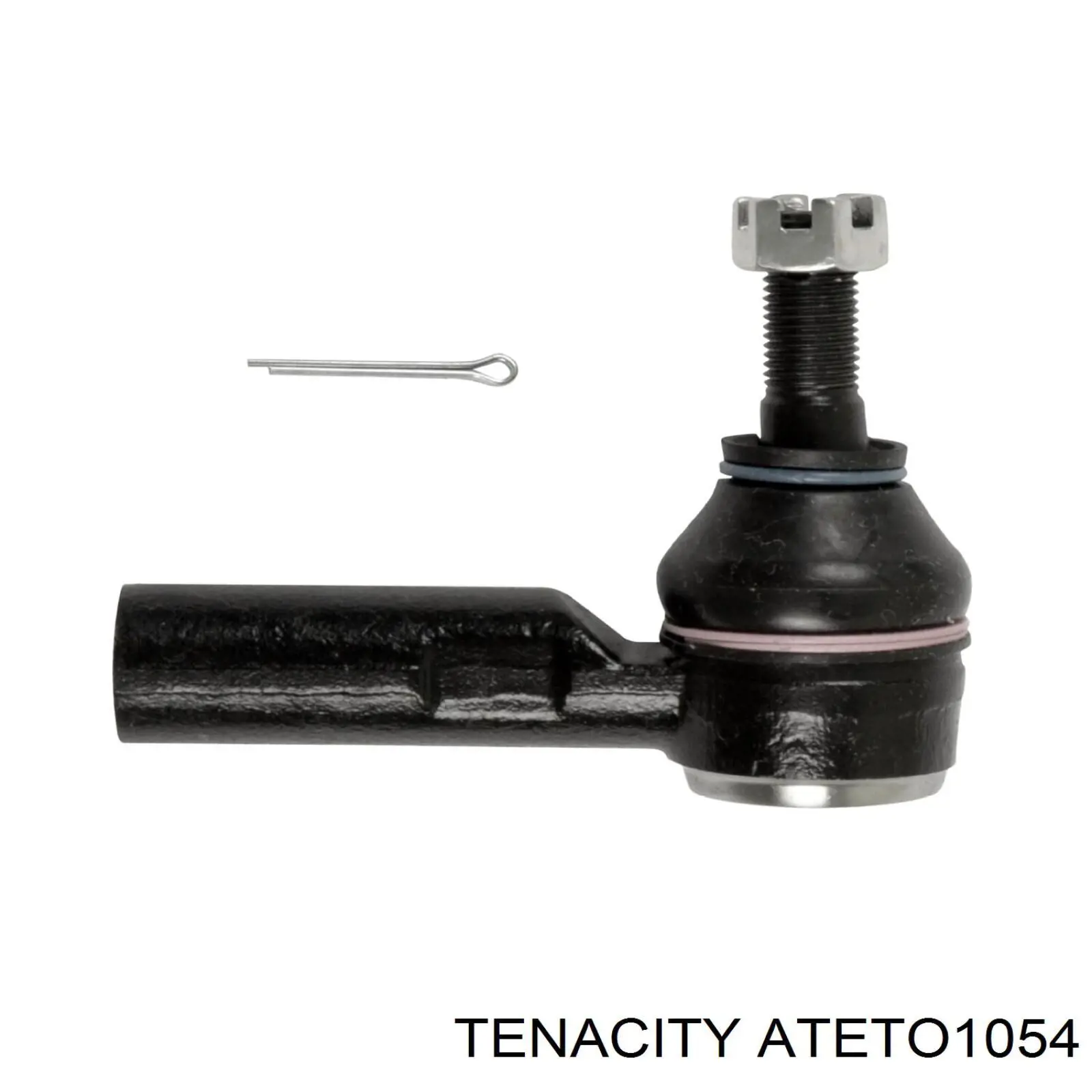 ATETO1054 Tenacity Наружный наконечник рулевой тяги