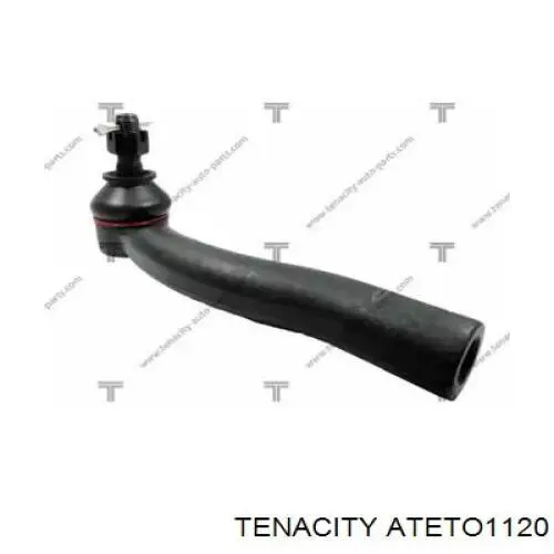 Рулевой наконечник ATETO1120 Tenacity