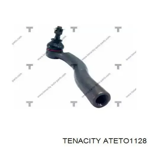 Рулевой наконечник ATETO1128 Tenacity