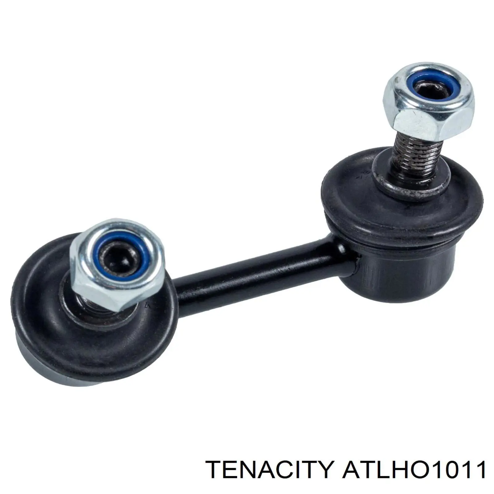 ATLHO1011 Tenacity