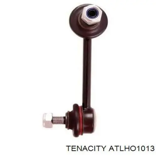 Купить ATLHO1013 Tenacity Линк левого стабилизатора