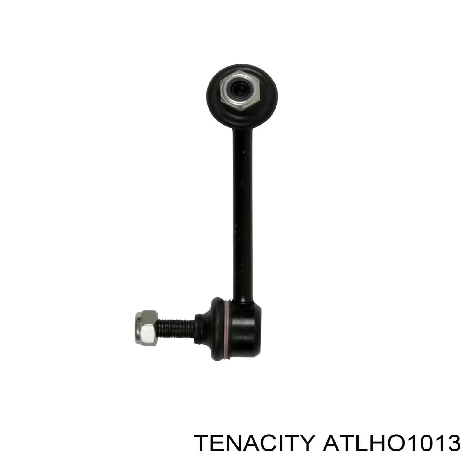 ATLHO1013 Tenacity Стойка стабилизатора задняя левая