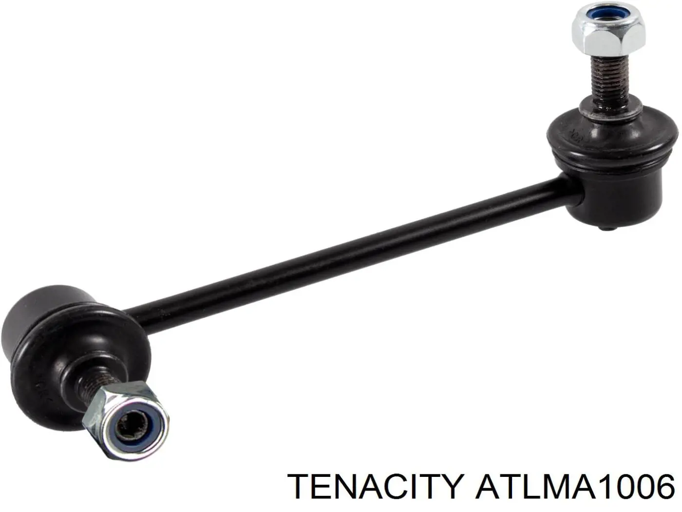 ATLMA1006 Tenacity