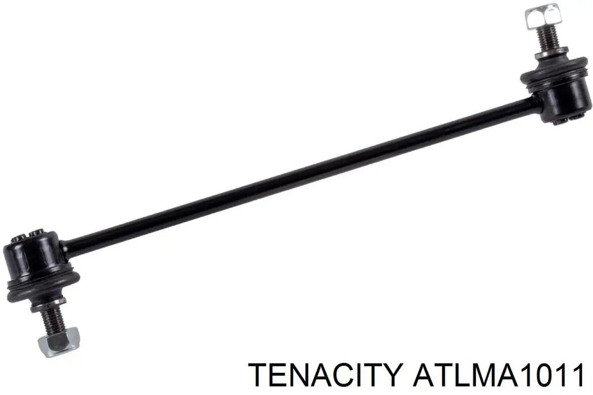 ATLMA1011 Tenacity стойка стабилизатора переднего