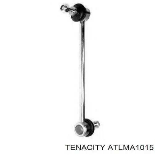 Стойка переднего стабилизатора ATLMA1015 Tenacity