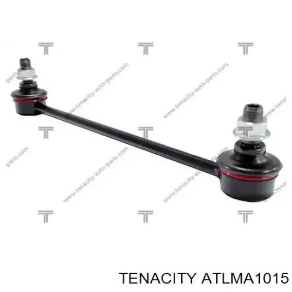 ATLMA1015 Tenacity Стойка переднего стабилизатора