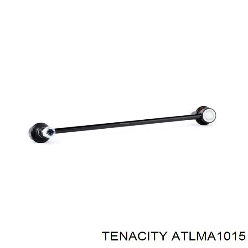 Купить ATLMA1015 Tenacity Амортизационная стойка