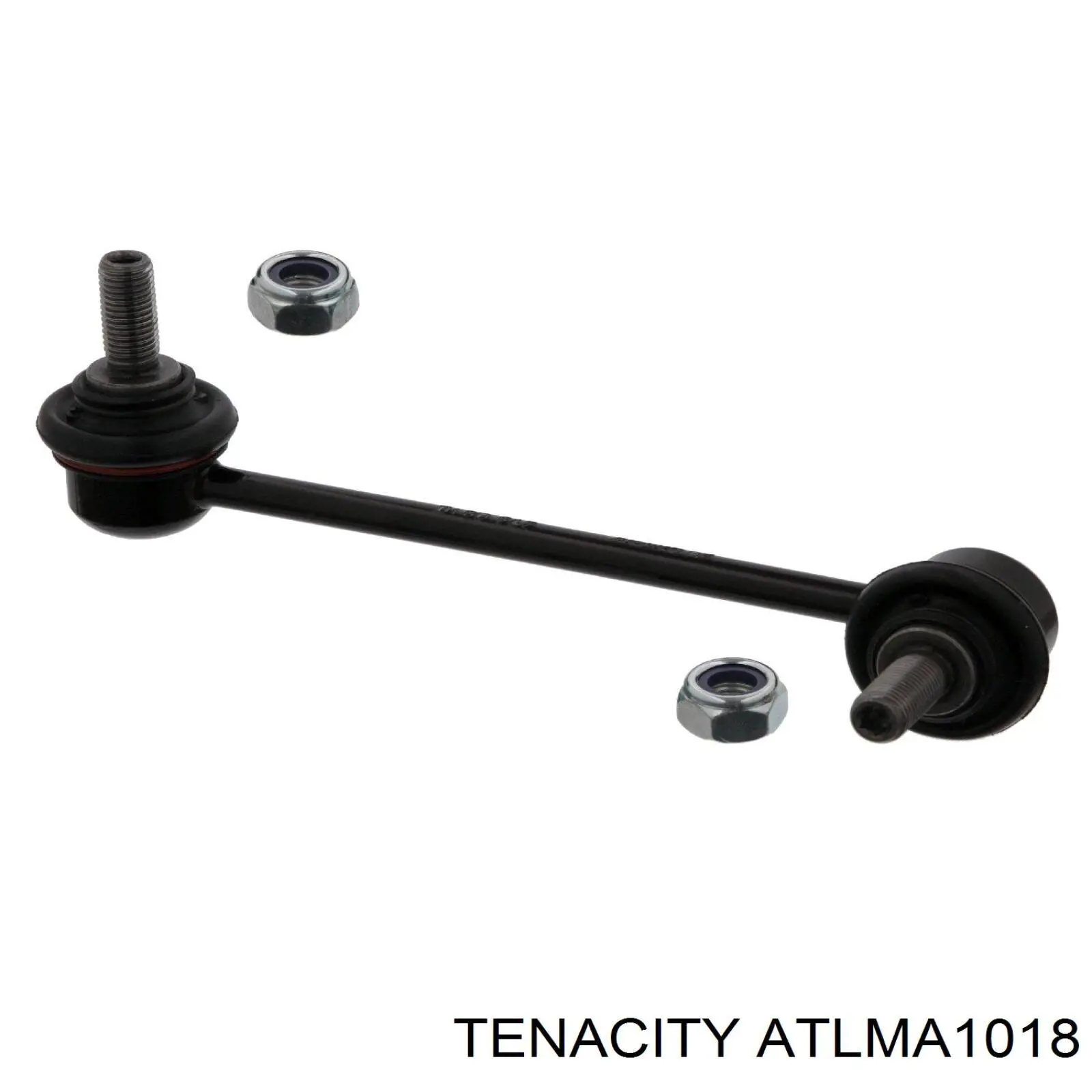 ATLMA1018 Tenacity стойка стабилизатора переднего правая